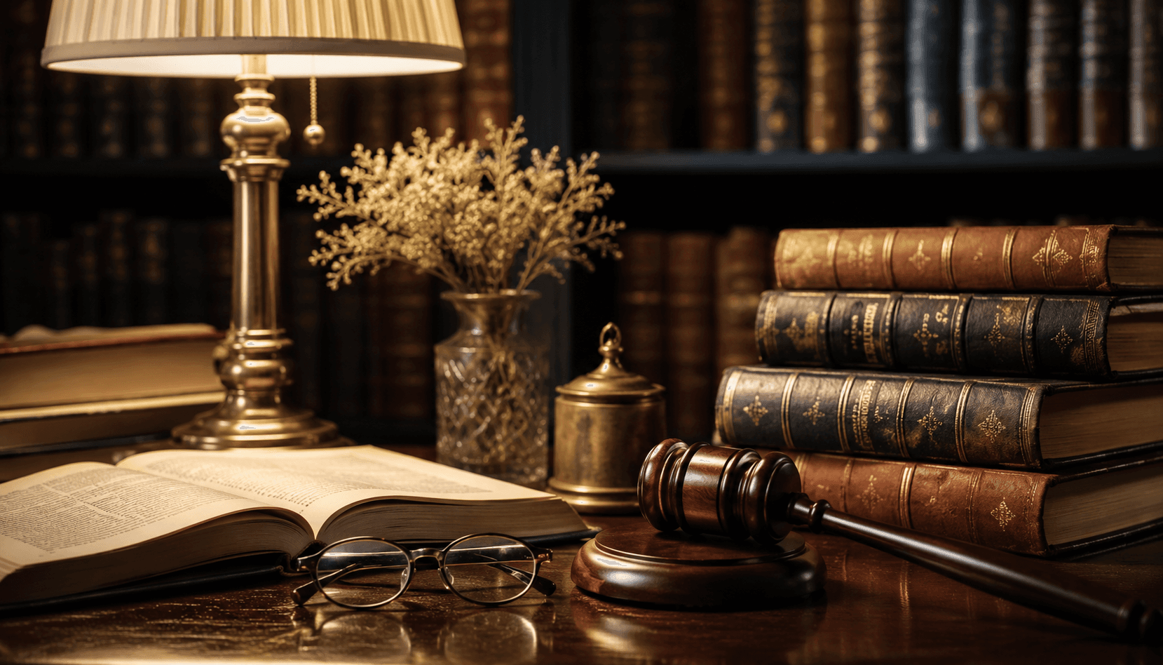 Freemasonry — education and fraternity